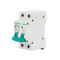 6kA 32A 63A AC IEC60898 Miniature Circuit Breaker Mcb