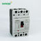 IEC60947-2 400A 630A Molded Case Circuit Breaker